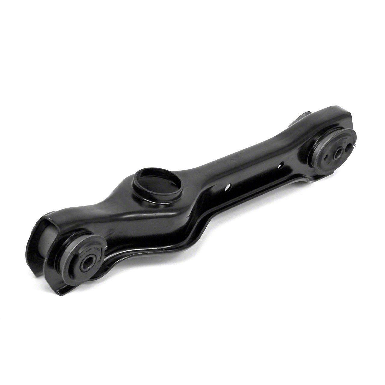 Mustang Rear Lower Control Arm (79-98 Mustang) - Free Shipping