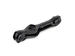 Rear Lower Control Arm (79-98 Mustang)