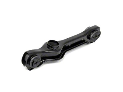 Rear Lower Control Arm (79-98 Mustang)