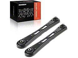 Rear Lower Control Arms and Ball Joint Kit (05-14 Mustang)