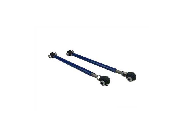 Rear Lower Control Arms (05-14 Mustang)