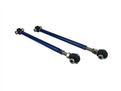 Rear Lower Control Arms (05-14 Mustang)