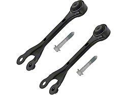 Rear Lower Forward Control Arms (15-23 Mustang GT, EcoBoost, V6)