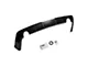 Rear Lower Valance; Unpainted (05-09 Mustang GT)