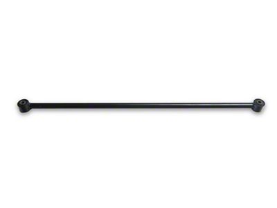 Rear Non-Adjustable Track Bar (05-14 Mustang)