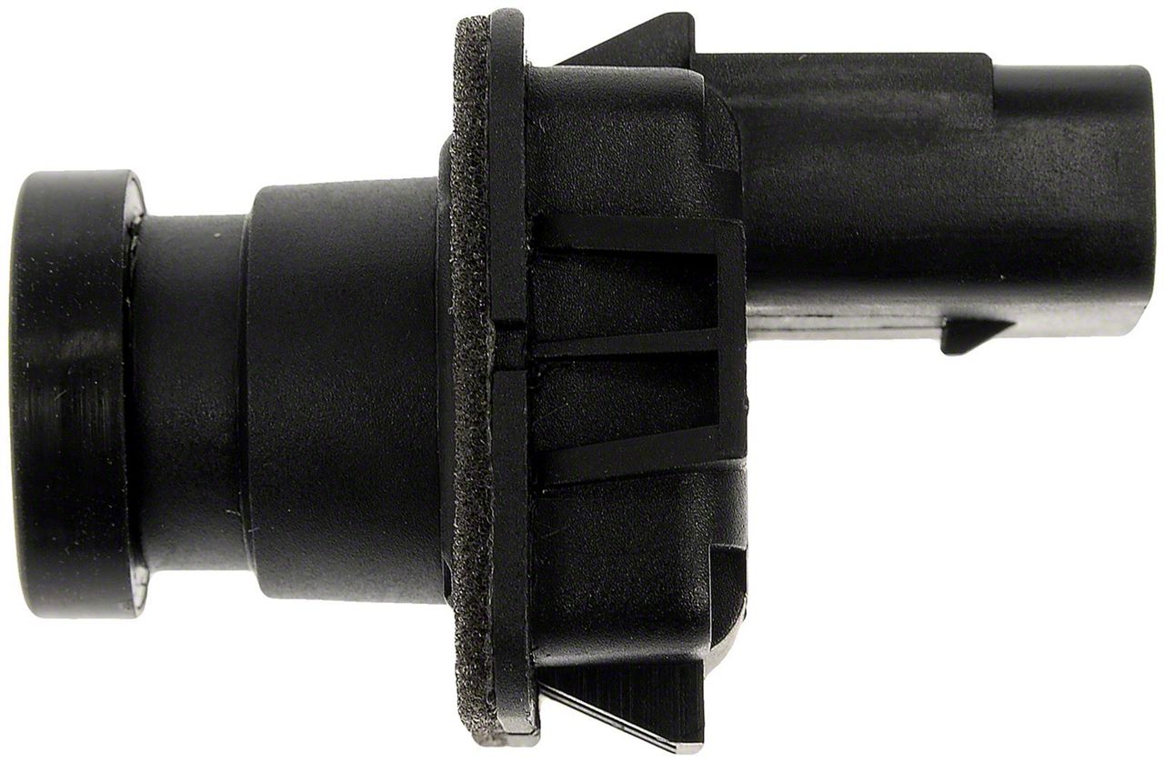 Dorman 590-125 Park Assist Camera Rear Fits 14-16 Toyota Corolla