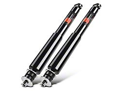 Rear Shock Absorbers (05-14 Mustang)