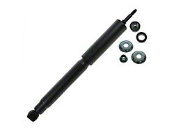 Rear Shock (94-04 Mustang)