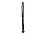 Rear Shock (05-14 Mustang)