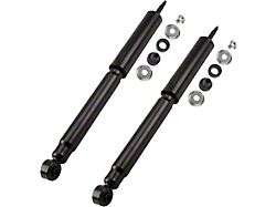 Rear Shocks (94-04 Mustang, Excluding 99-04 Cobra)