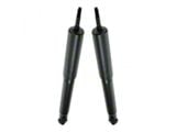 Rear Shocks (94-04 Mustang)