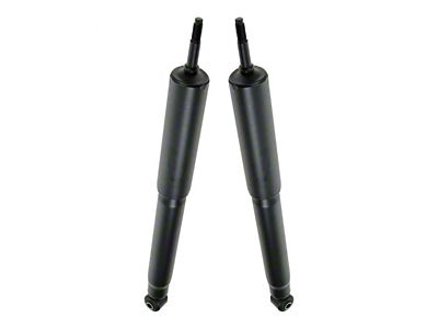 Rear Shocks (94-04 Mustang)