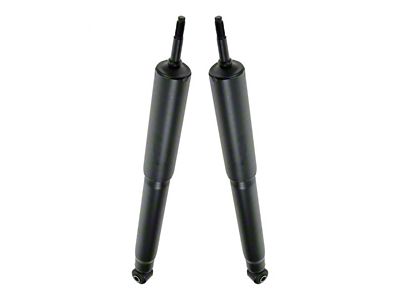 Rear Shocks (94-04 Mustang)