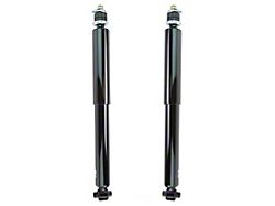 Rear Shocks (05-14 Mustang)