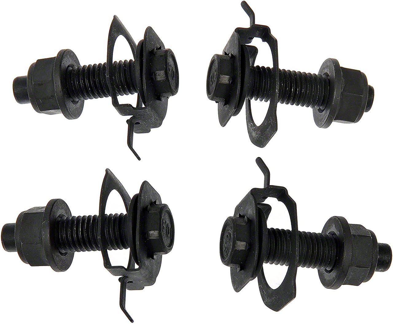 2013 fits Ford Edge Front Suspension Stabilizer Bar Link With Five Years Warrant