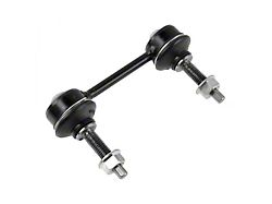Rear Sway Bar Link (94-04 Mustang)