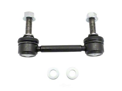 Rear Sway Bar Link (15-18 Mustang)