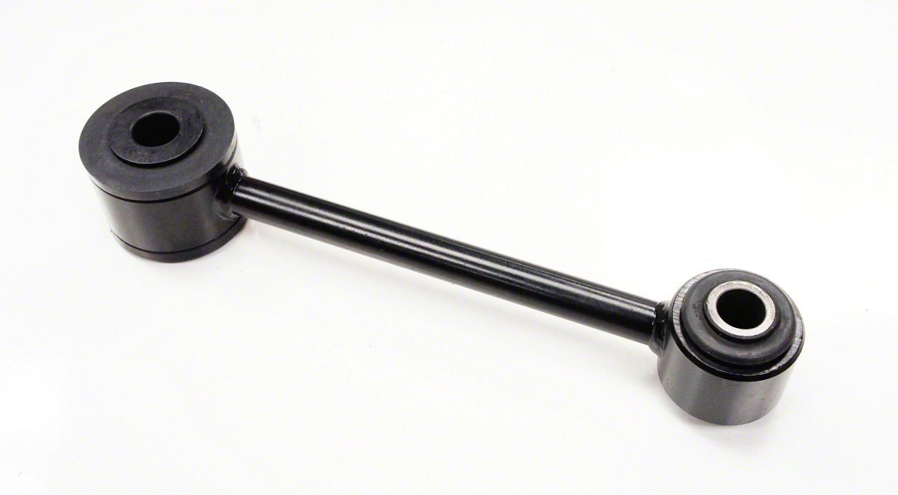 Buy Moog Brand New Sway Bar Link Kit K80894 In Sioux City, Iowa, US, For US $32.49