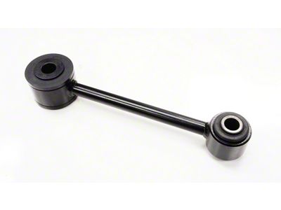 Rear Sway Bar Link (05-14 Mustang)