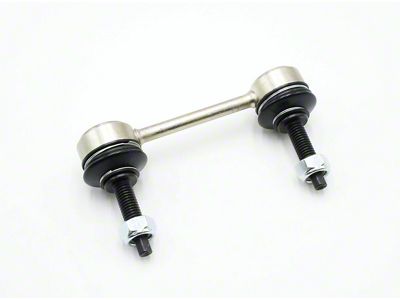 Rear Sway Bar Link (99-04 Mustang)