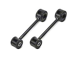 Rear Sway Bar Links (05-06 Mustang Convertible; 07-08 Mustang GT500 Convertible; 08-09 Mustang V6)
