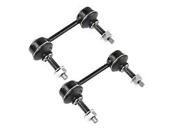 Rear Sway Bar Links (94-04 Mustang)