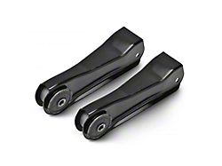 Rear Upper Control Arms (00-04 Mustang GT, V6)
