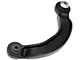 Rear Upper Suspension Lateral Arm; Driver Side (15-23 Mustang)