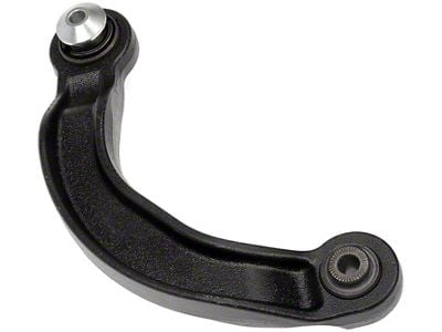 Rear Upper Suspension Lateral Arm; Passenger Side (15-23 Mustang)