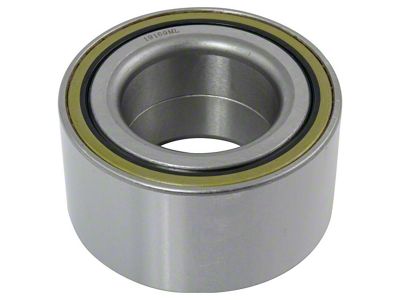 Rear Wheel Bearing (99-04 Mustang Cobra)