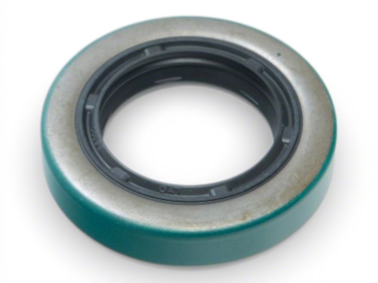 mustang-rear-wheel-seal-79-04-mustang-excluding-99-04-cobra-free