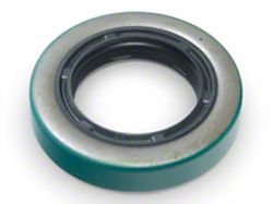 Rear Wheel Seal (79-04 Mustang, Excluding 99-04 Cobra)