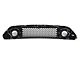 Renegade Series Upper Grille with RGBW DRL (15-17 Mustang GT, EcoBoost, V6)