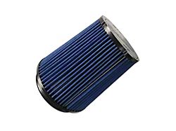 Replacement Air Filter (15-20 Shelby GT350; 19-20 Mustang Bullitt)