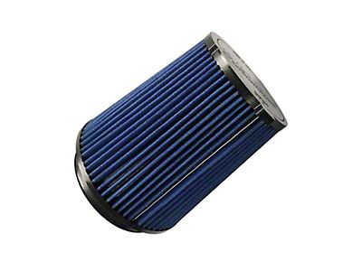 Green Filter Air Filter 5084 for Mustang Shelby