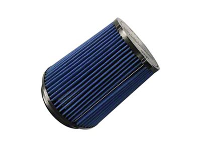 Replacement Air Filter (15-20 Shelby GT350; 19-20 Mustang Bullitt)