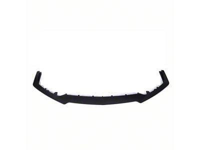 Replacement Front Bumper Lip (18-23 Mustang GT, EcoBoost)