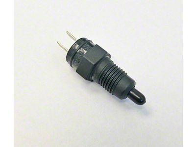 Reverse Backup Light Switch (79-89 Mustang w/ Manual Transmission)