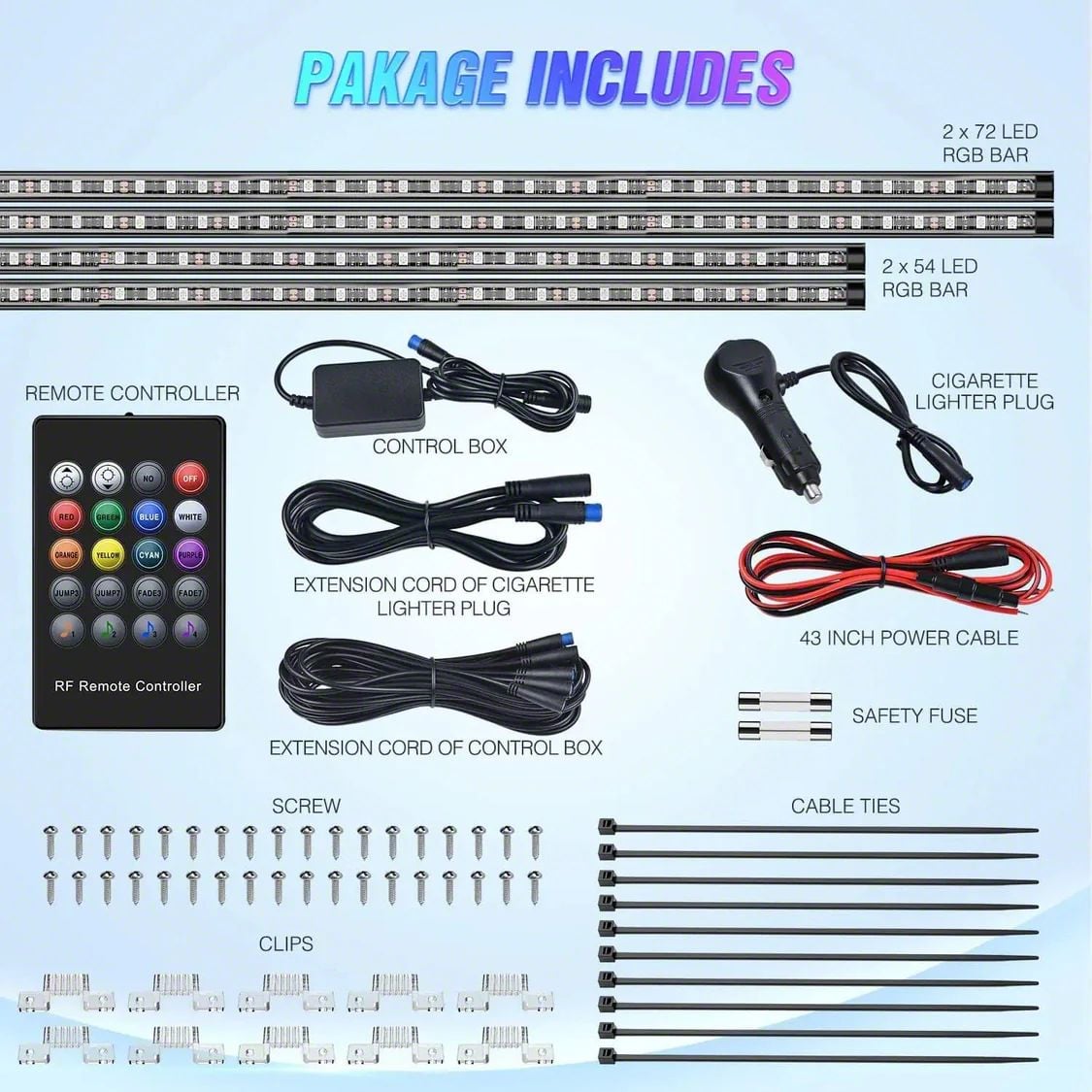 2016 honda accord cigarette lighter fuse 2013-2017 Honda Accord Fuse Box: Decoding Part Numbers, Failures, and  Programming