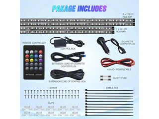 2016 honda accord cigarette lighter fuse 2013-2017 Honda Accord Fuse Box: Decoding Part Numbers, Failures, and Programming
