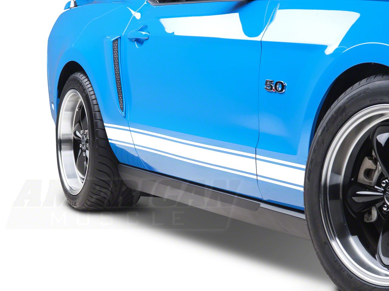 【COLOR iN ID】romeo suede mustang Ford+Mustang.jpg?format=1000w