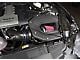 Roush Cold Air Intake and BAMA Rev-X Tuner (18-21 Mustang GT)