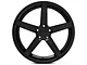 20x8.5 Rovos Durban Wheel & Toyo All-Season Extensa HP II Tire Package (15-23 Mustang GT, EcoBoost, V6)
