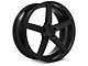 20x8.5 Rovos Durban Wheel & Toyo All-Season Extensa HP II Tire Package (15-23 Mustang GT, EcoBoost, V6)