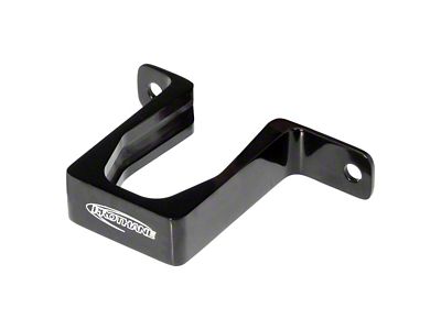 Shifter Bracket (11-14 Mustang)