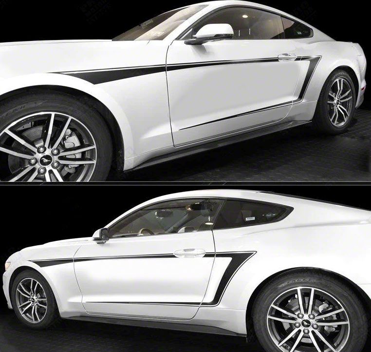 【COLOR iN ID】romeo suede mustang 1901 to 1975 Ford Mustang for Sale on ClassicCars.com - Pg 50