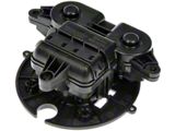 Side Mirror Control Motor (06-19 Mustang w/o Memory Mirrors)