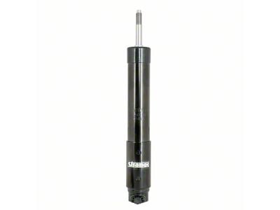 Single Adjustable Front Strut (94-04 Mustang)