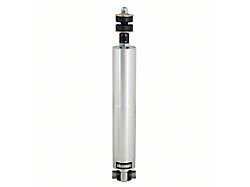 Single Adjustable Rear Shock (05-14 Mustang)