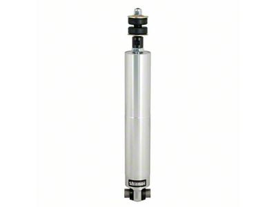 Single Adjustable Rear Shock (05-14 Mustang)